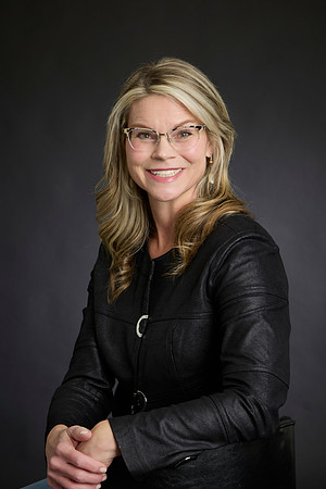 lynette 1