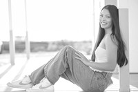 korynne 2