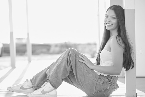 korynne 2