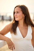 chloe 11