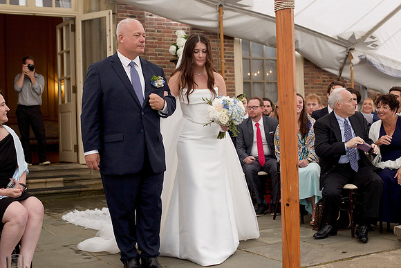 ceremony 1a 059