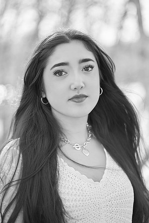 julia 6