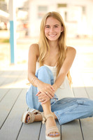julia 19