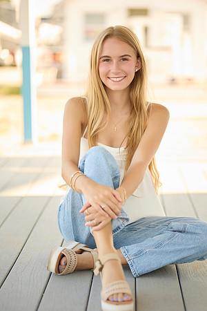 julia 19