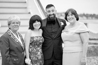 formals 8
