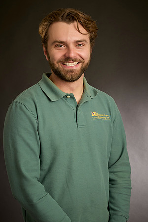 andrew 35