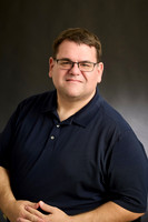 greg 11