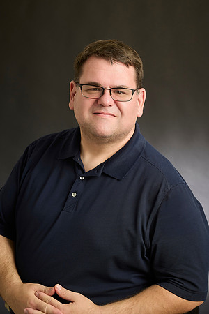 greg 11