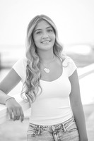 maria 2
