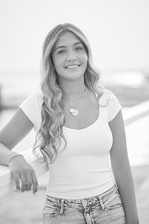 maria 2