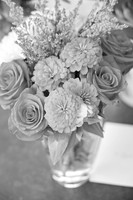 details 2