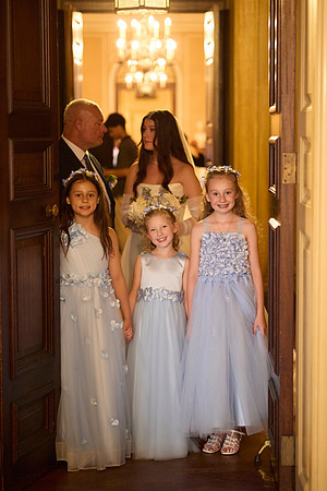 ceremony 25