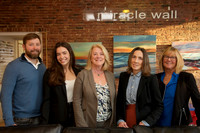 Remaxx Newburyport professional headshots