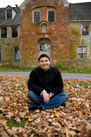peter m