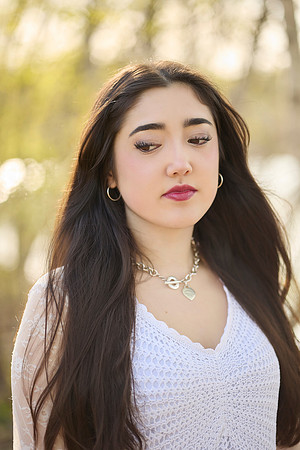 julia 3