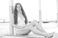 Lily 4