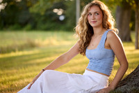 Sadie 7