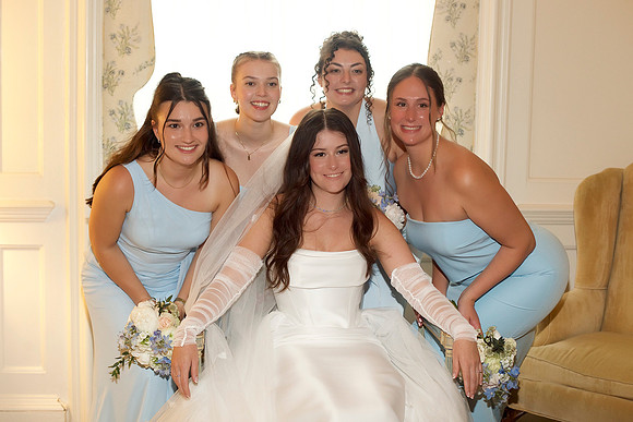 pre ceremony 1a 120