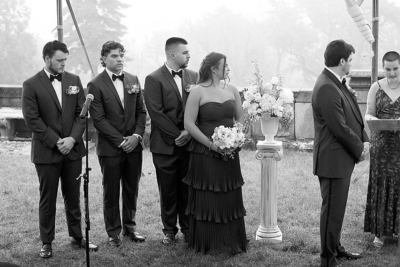 ceremony 1a 094