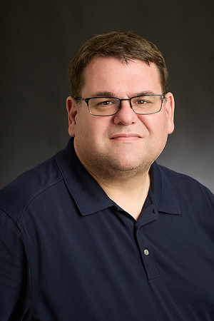 greg 1