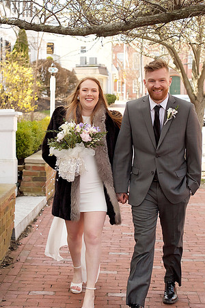 mary and matt 1a 030