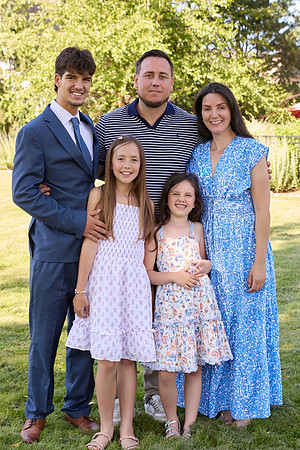 family 29
