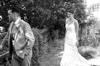first look 1a 005