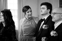 ceremony 6