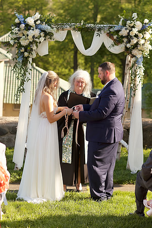 ceremony 1a 124