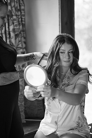 pre ceremony 38