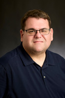 greg 1