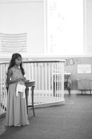 ceremony 10