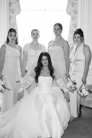 pre ceremony 1a 113