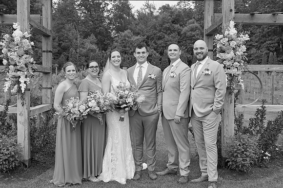 formals 50