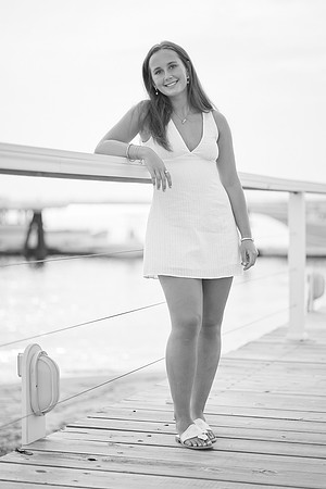 chloe 22