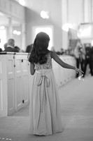 ceremony 12