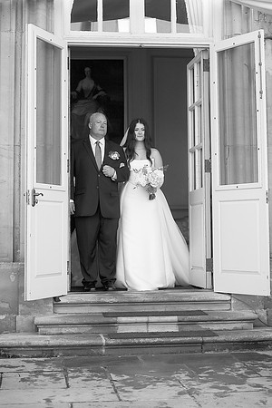 ceremony 1a 048