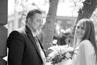 ceremony 8