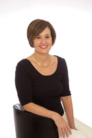 Lisa K top picks studio headshots Newburyport photographer
