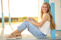 julia 9