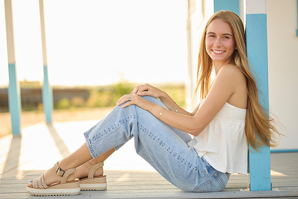 julia 9