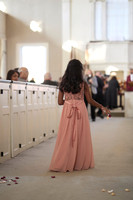 ceremony 13