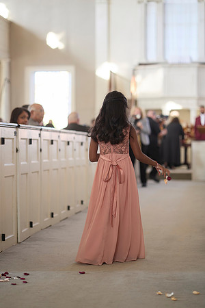 ceremony 13