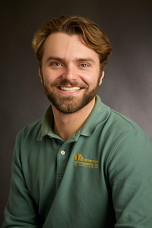 andrew 31