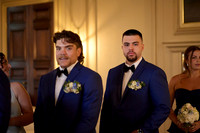 ceremony 19