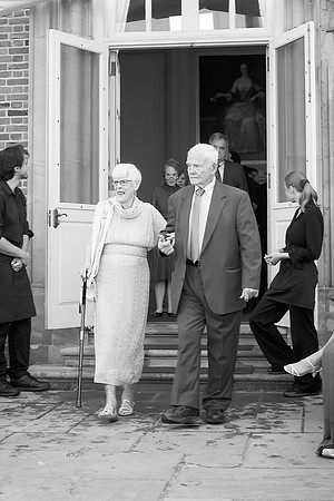 ceremony 1a 010