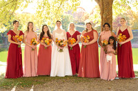 formals 11