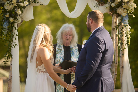 ceremony 137