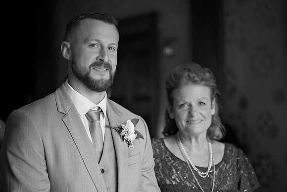 ceremony 2