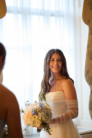 pre ceremony 139